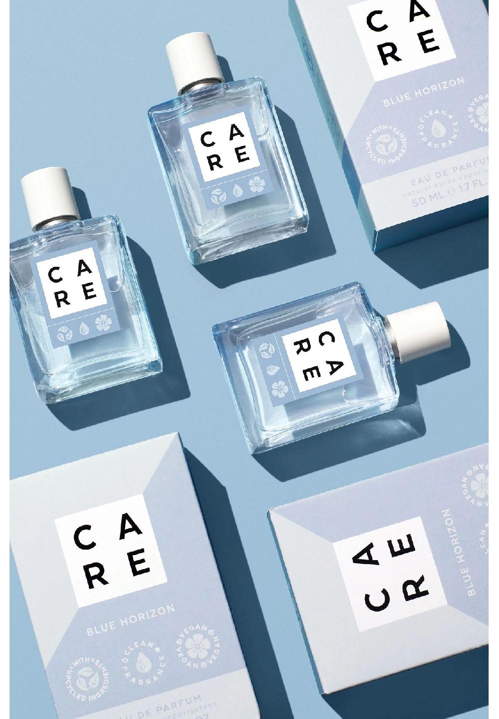 CARE CARE Eau De Parfum
