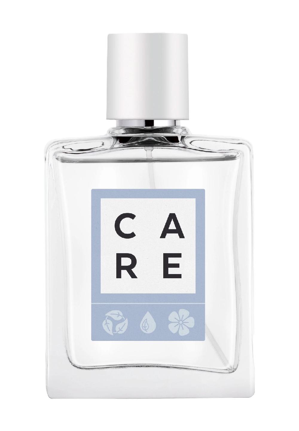 CARE CARE Eau de Parfum