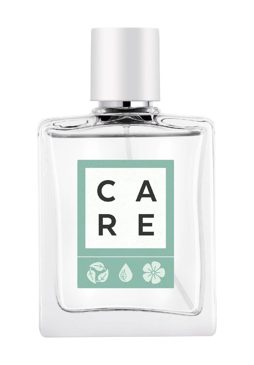 CARE CLEAN LINEN Eau de Parfum