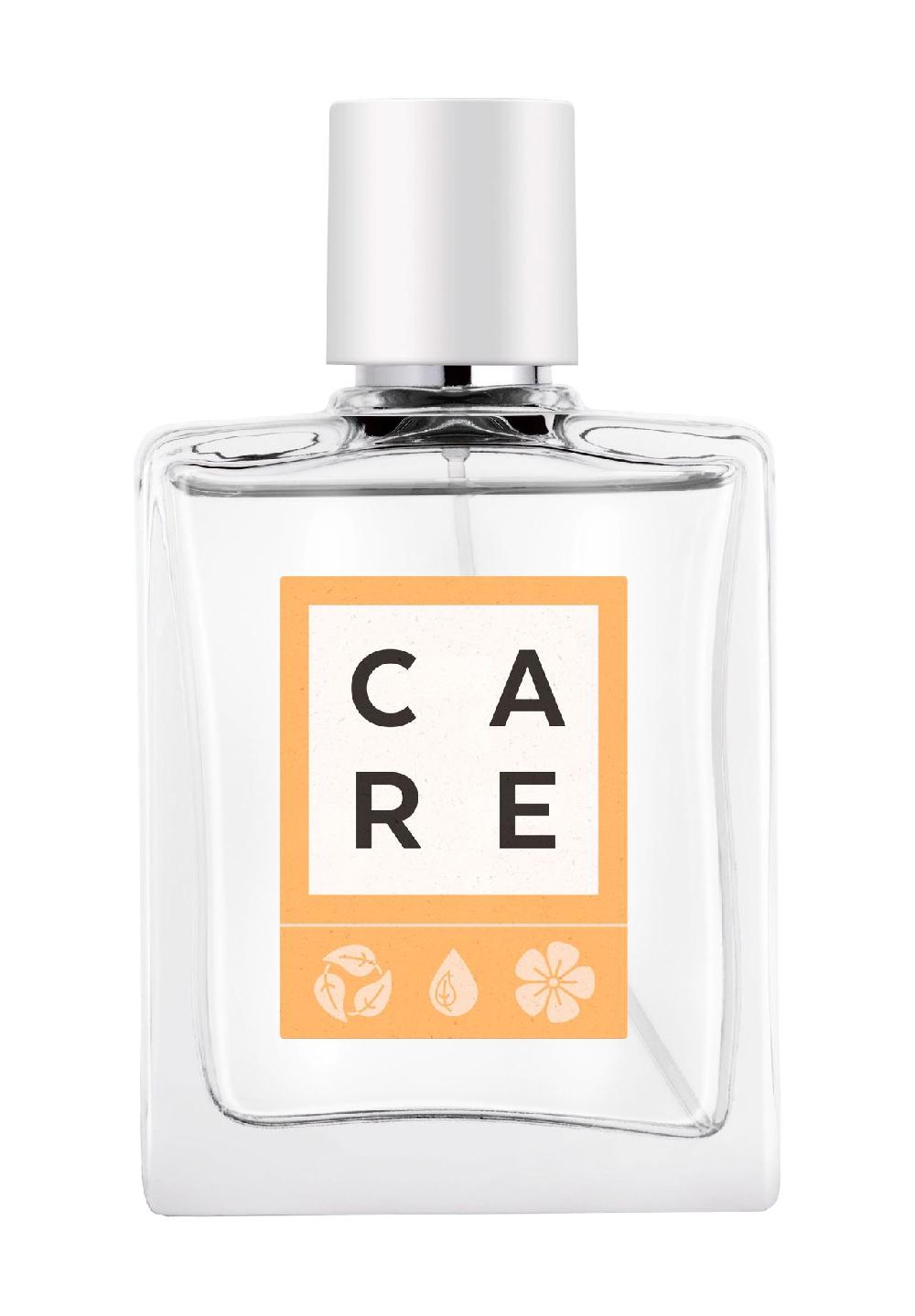 CARE ENERGY BOOST Eau de Parfum