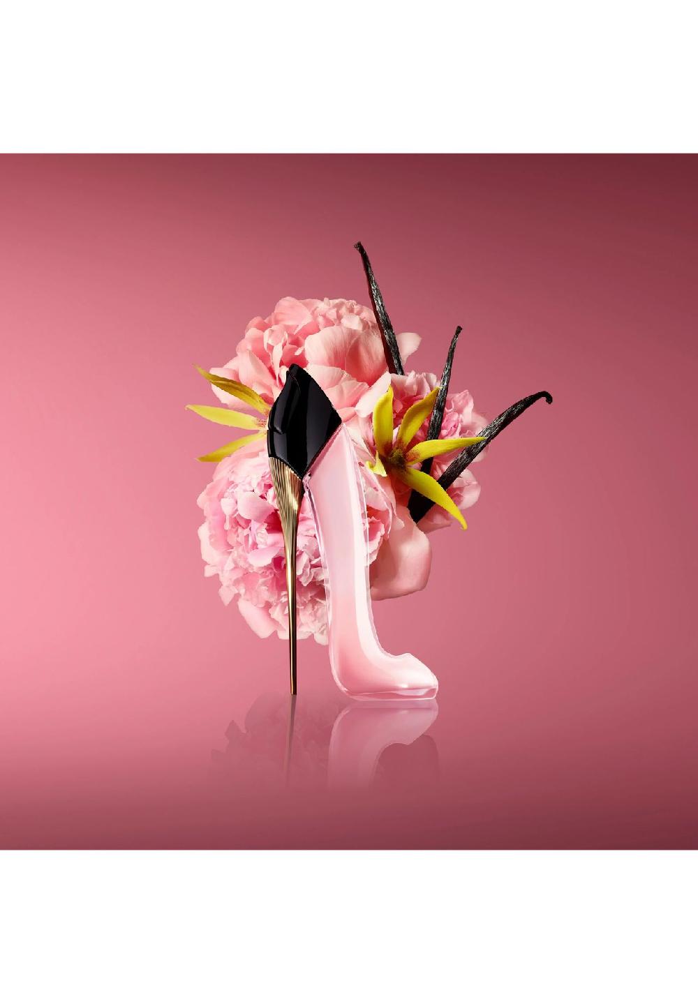 CAROLINA HERRERA GOOD GIRL Blush Eau De Parfum