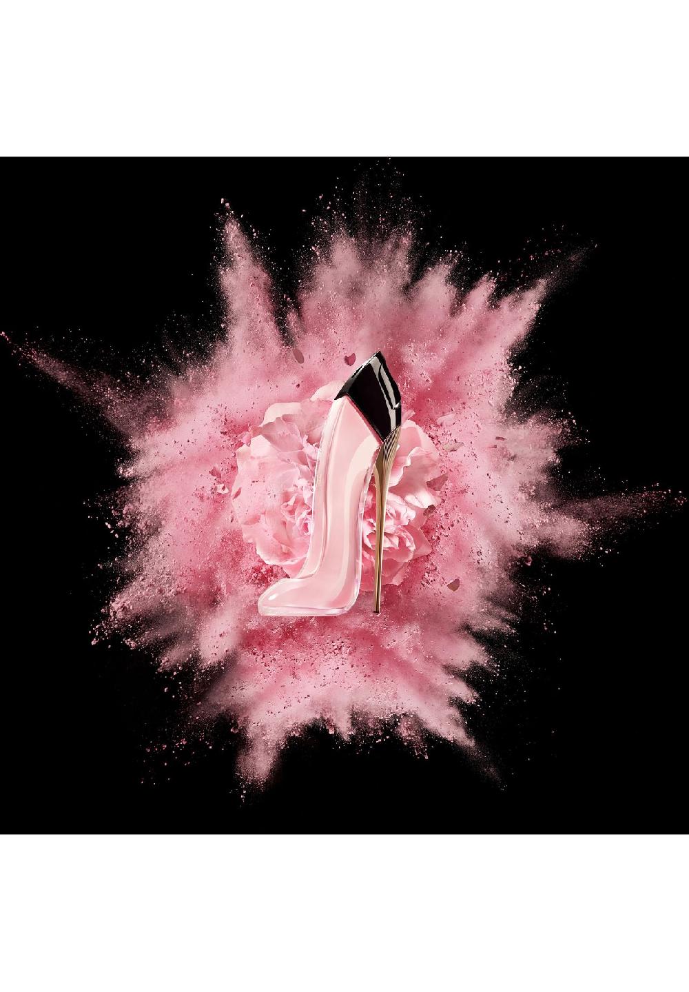 CAROLINA HERRERA GOOD GIRL Blush Eau De Parfum