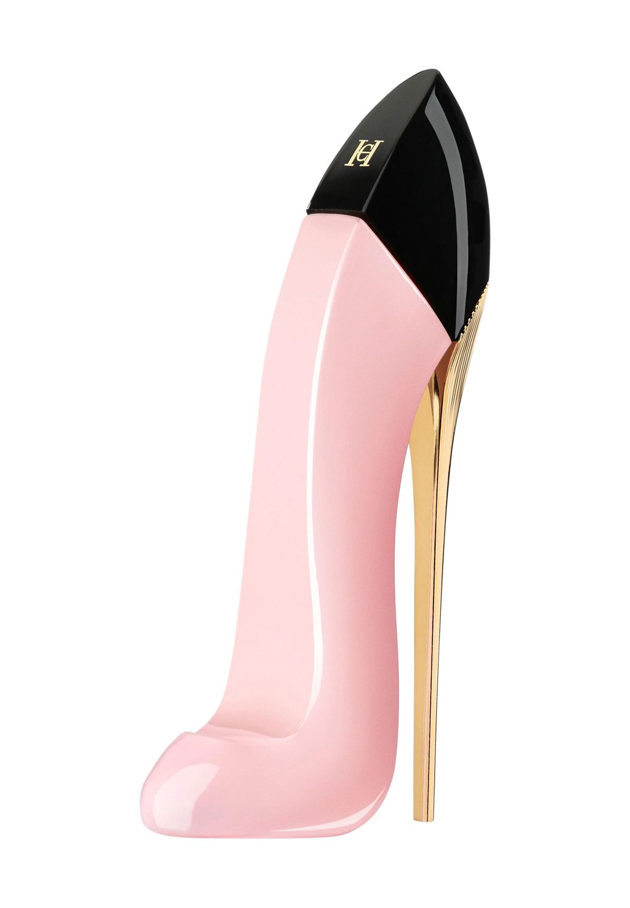 CAROLINA HERRERA GOOD GIRL Blush Eau de Parfum