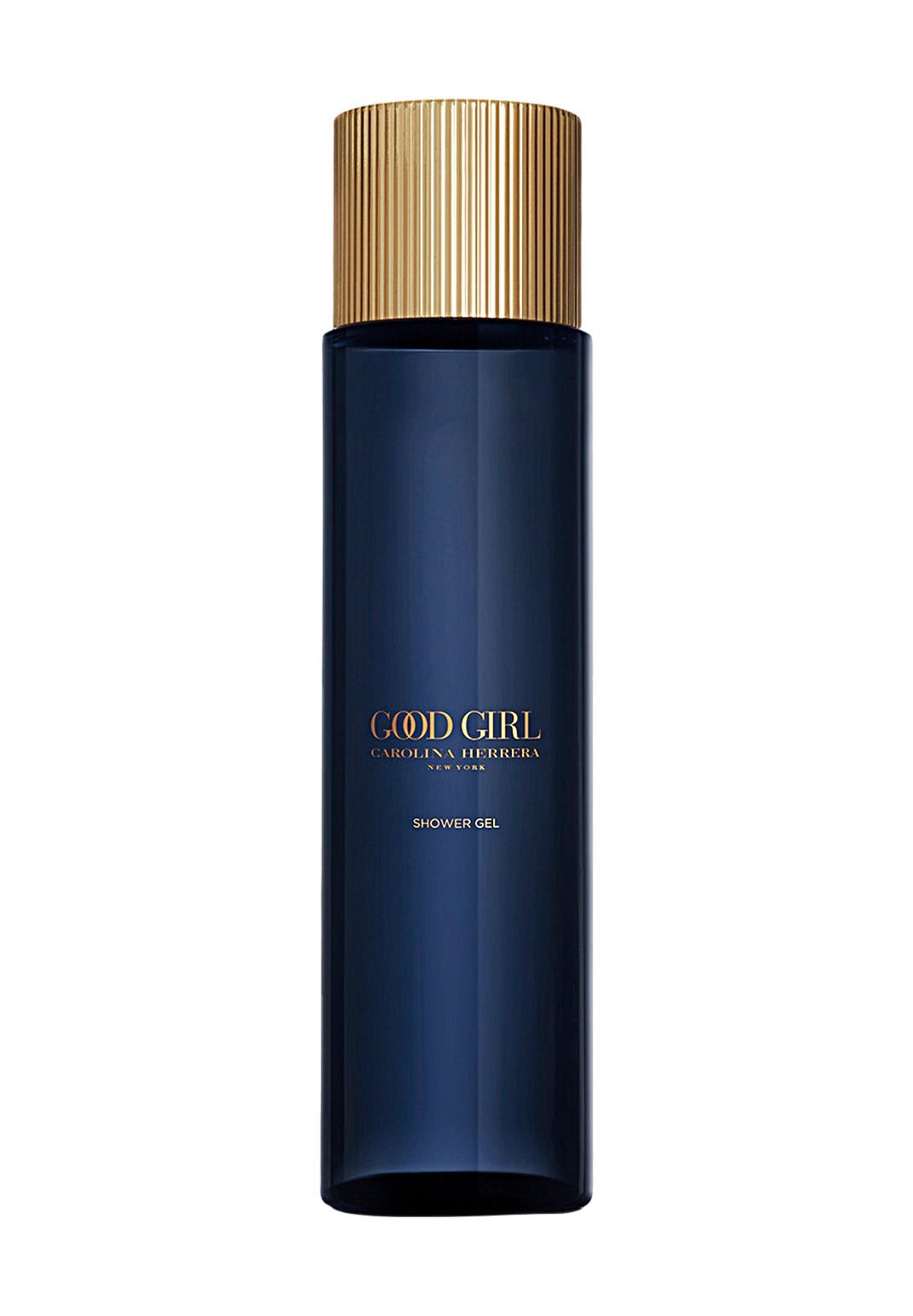 CAROLINA HERRERA GOOD GIRL Duschgel