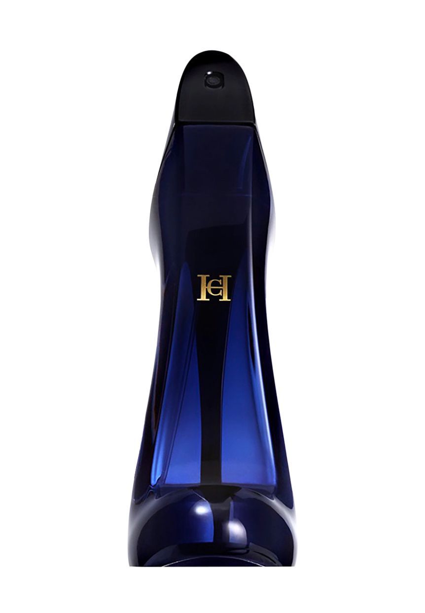 CAROLINA HERRERA GOOD GIRL Eau De Parfum