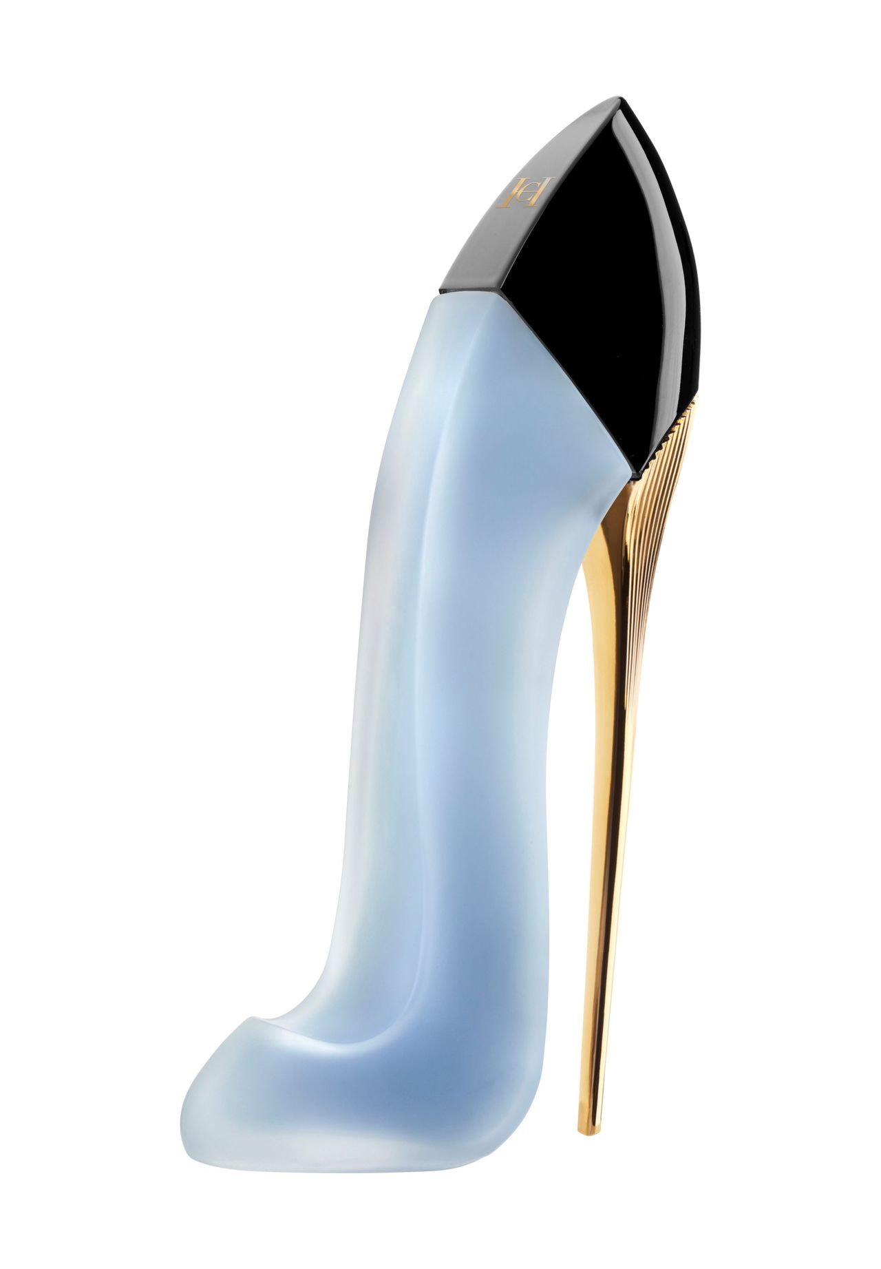 CAROLINA HERRERA GOOD GIRL Hair Mist