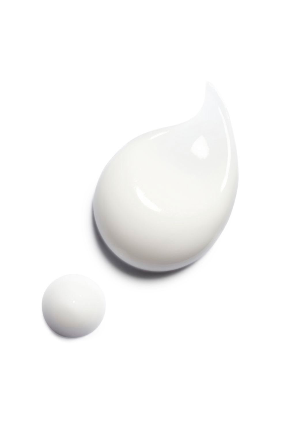 CHANEL ALLURE HOMME SPORT AFTER SHAVE EMULSION