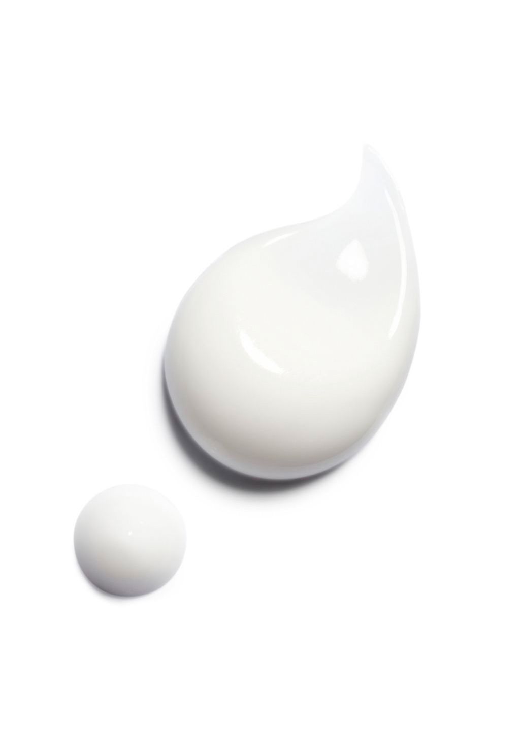 CHANEL ALLURE HOMME SPORT AFTER SHAVE EMULSION