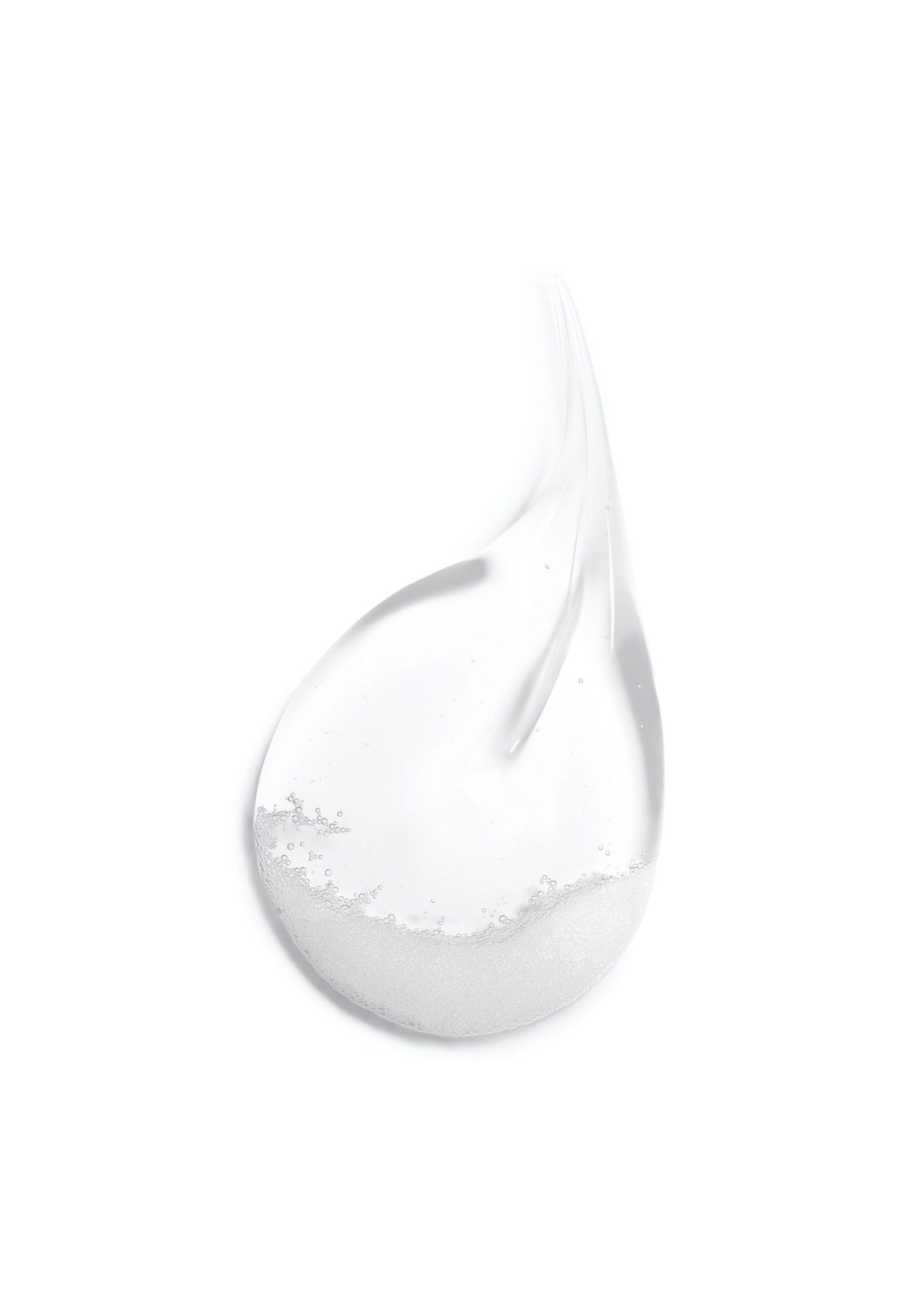 CHANEL ALLURE HOMME SPORT DUSCHGEL