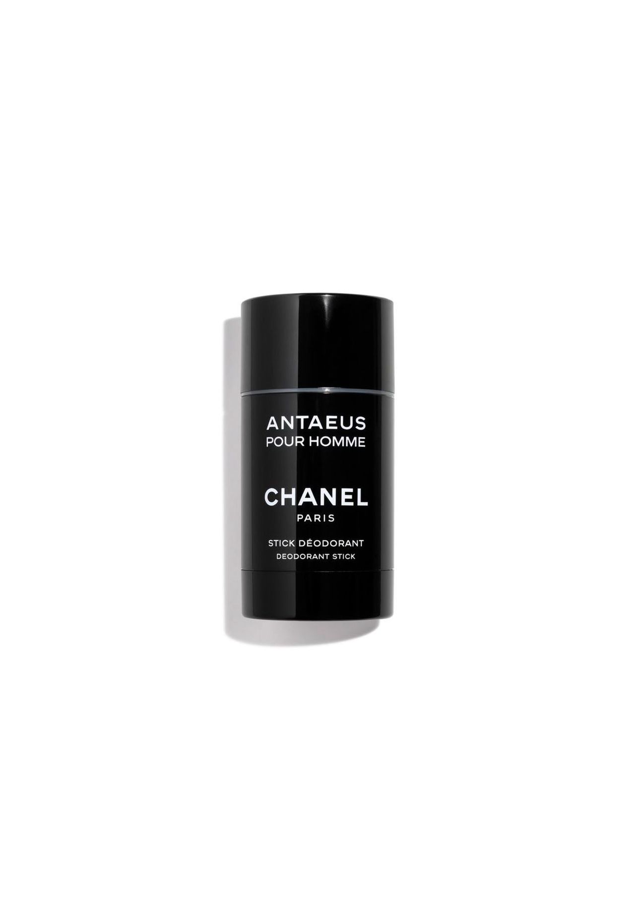 CHANEL ANTAEUS DEODORANT STICK