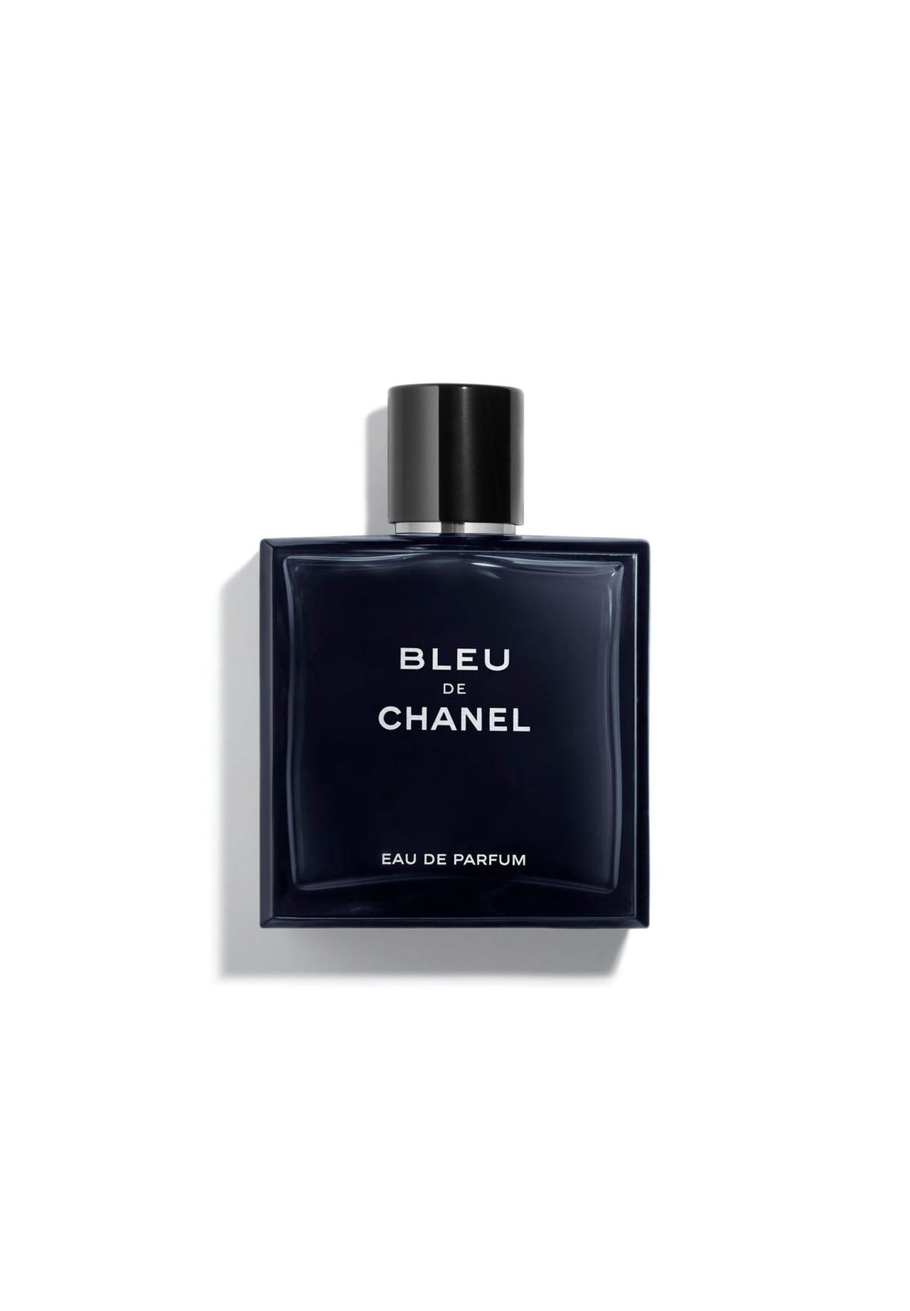 CHANEL BLEU DE CHANEL EAU DE PARFUM
