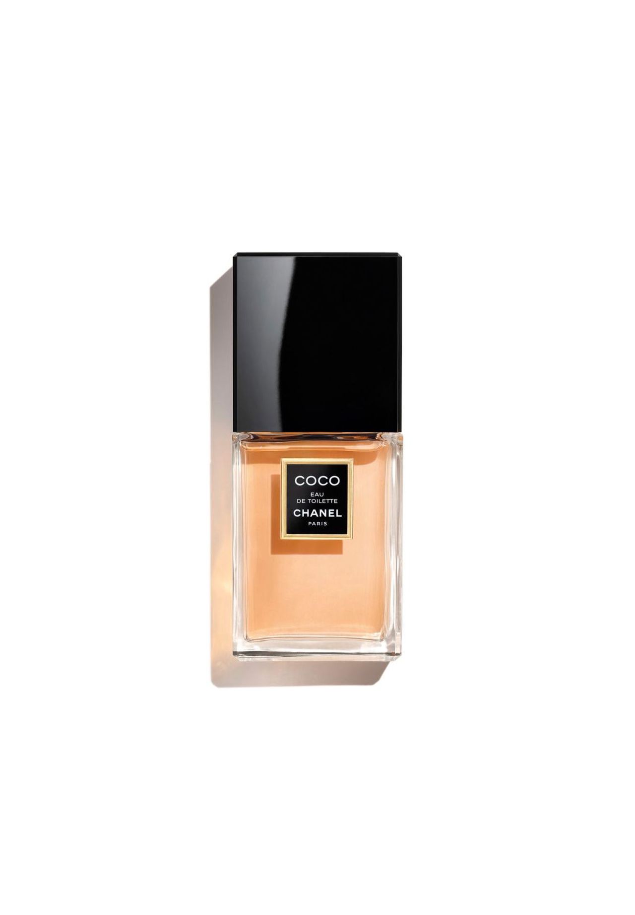 CHANEL COCO Eau de Toilette