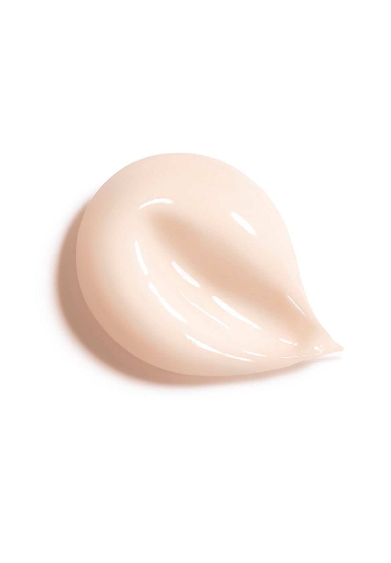 CHANEL GABRIELLE CHANEL KÖRPERCREME