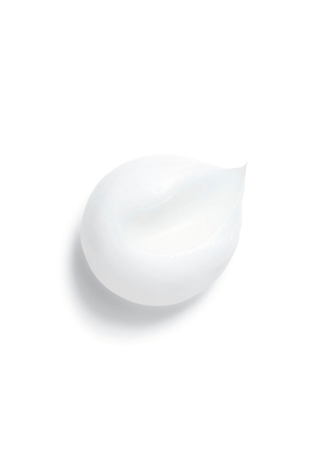 CHANEL HYDRA BEAUTY BERUHIGENDE REPAIR-MASKE ZUR INTENSIVEN FEUCHTIGKEITSVERSORGUNG