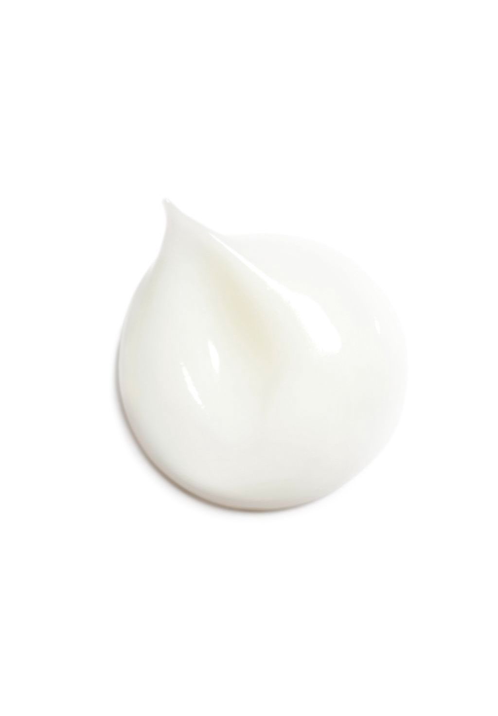 CHANEL HYDRA BEAUTY HYDRATATION - SCHUTZ - LEUCHTKRAFT