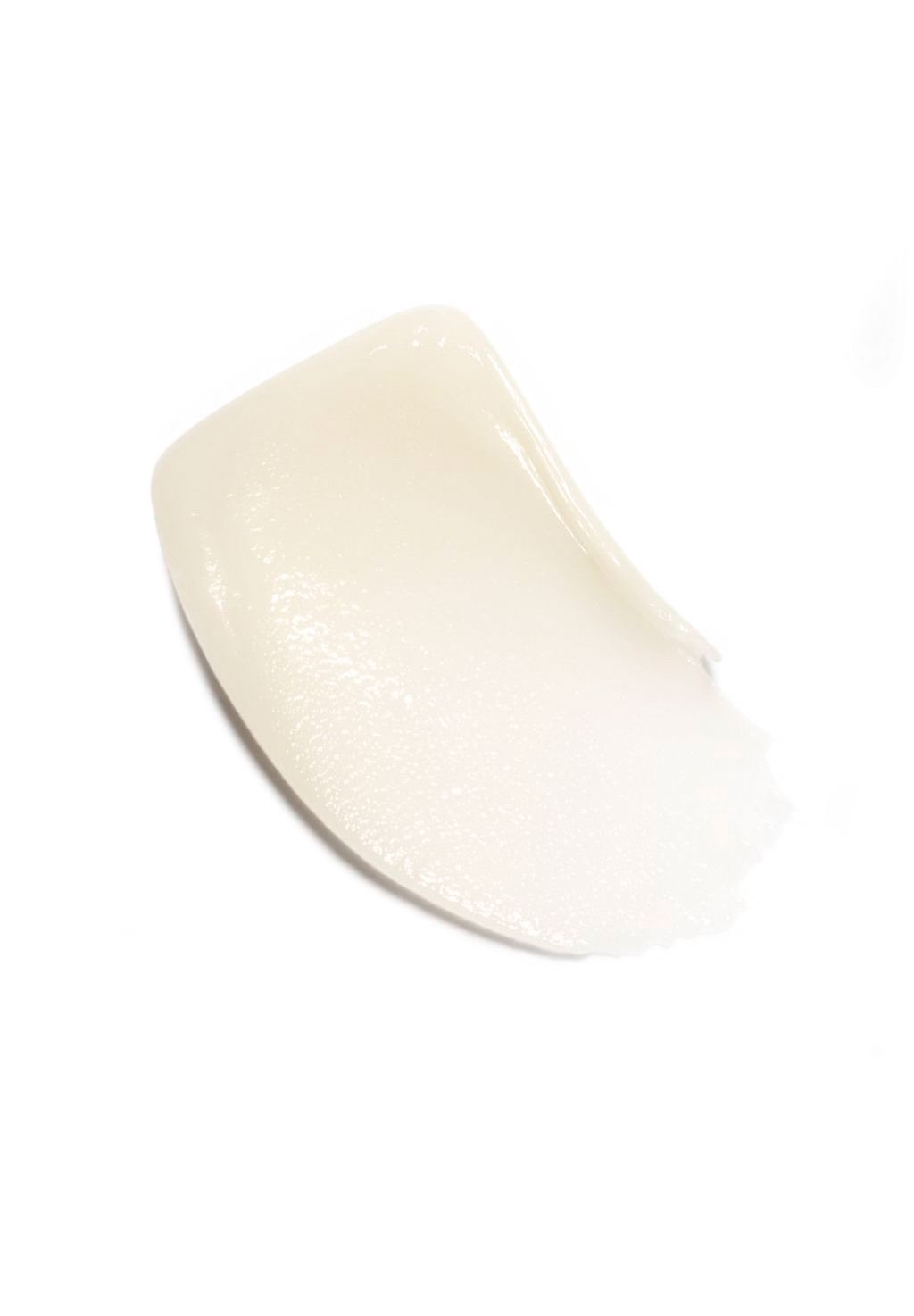 CHANEL HYDRA BEAUTY INTENSIV PFLEGENDER LIPPENBALSAM