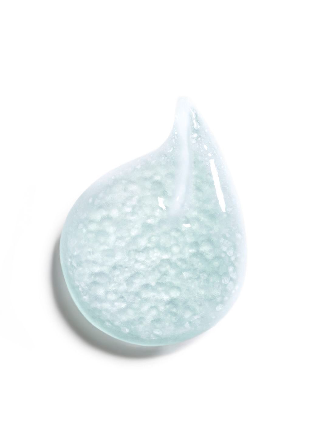 CHANEL HYDRA BEAUTY MICRO SÉRUM INTENSIV HYDRATISIEREND UND AUFPOLSTERND