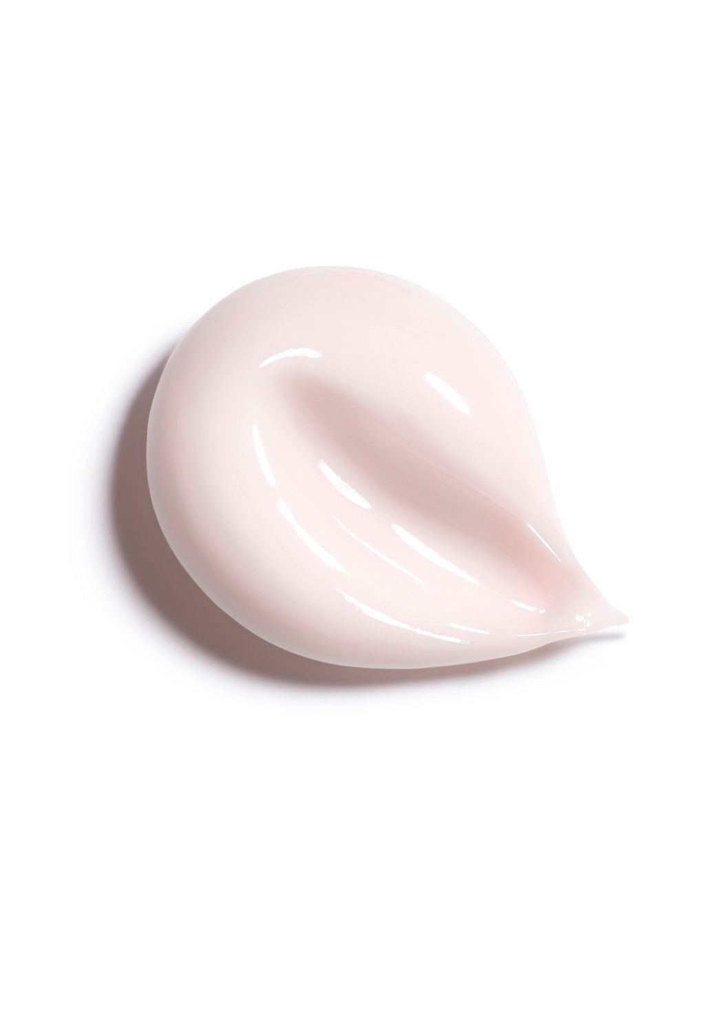 CHANEL LE LIFT CRÈME GLÄTTEND - FESTIGEND