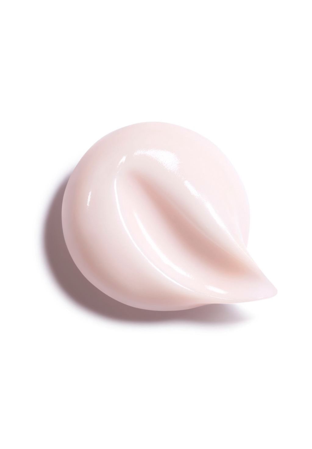 CHANEL LE LIFT CREME RICHE REICHHALTIGE GLÄTTENDE UND FESTIGENDE CREME