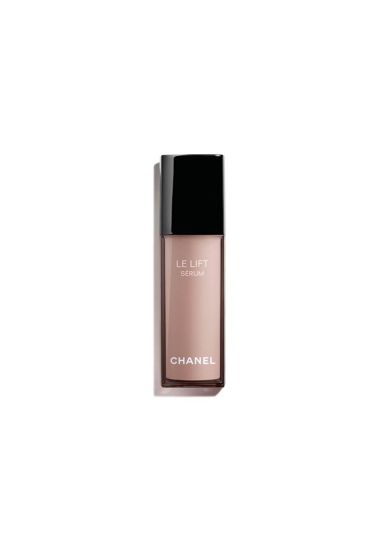 CHANEL LE LIFT GLÄTTEND - FESTIGEND - STÄRKEND