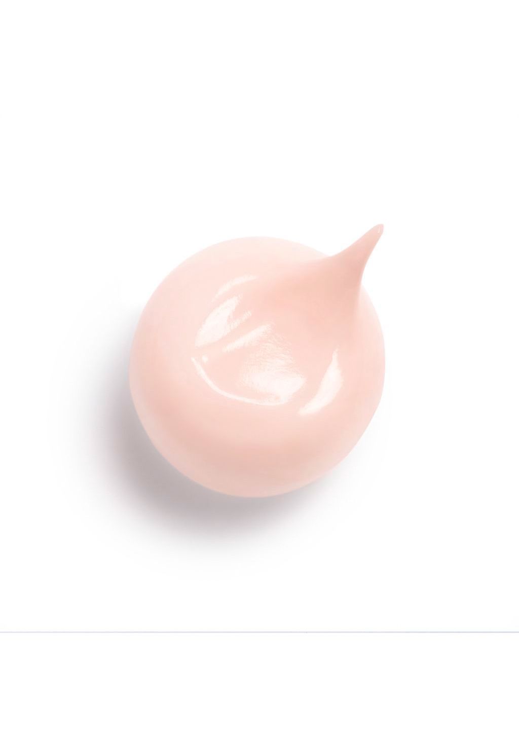 CHANEL LE LIFT NACHTCREME GLÄTTET FESTIGT ERNEUERT