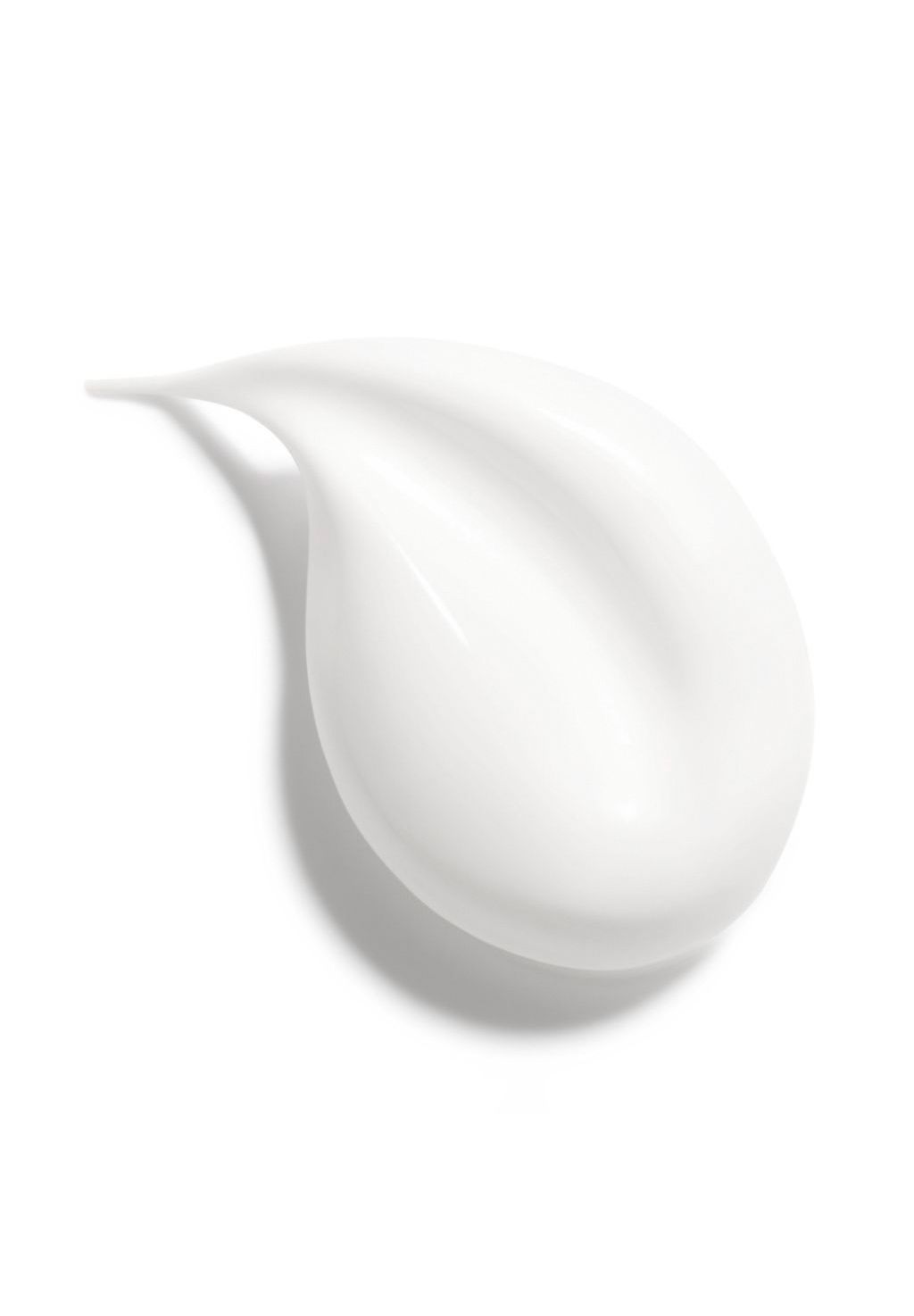 CHANEL UV ESSENTIEL UV ESSENTIEL COMPLETE PROTECTION SPF 50