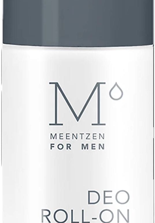 Charlotte Meentzen JA Deo Roll-On