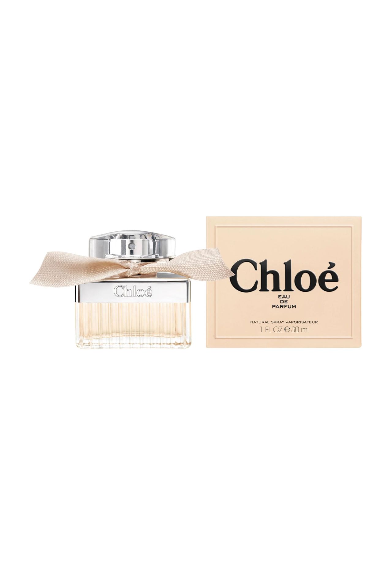 Chloé CHLOÉ Eau De Parfum