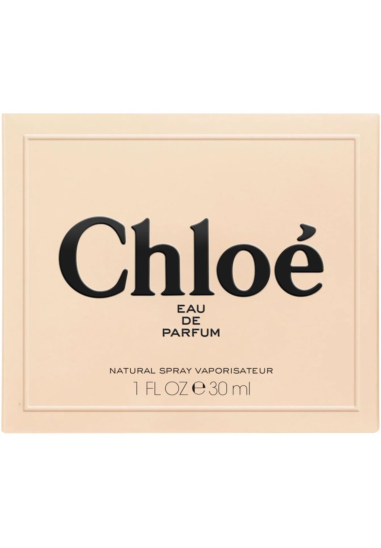 Chloé CHLOÉ Eau De Parfum
