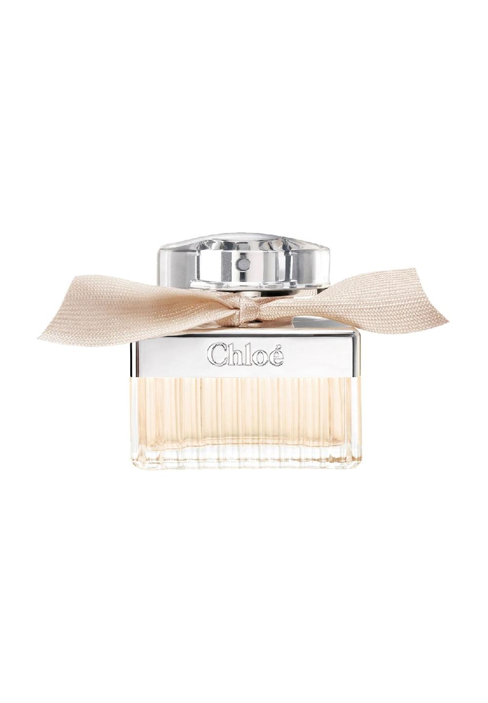 Chloé CHLOÉ Eau de Parfum