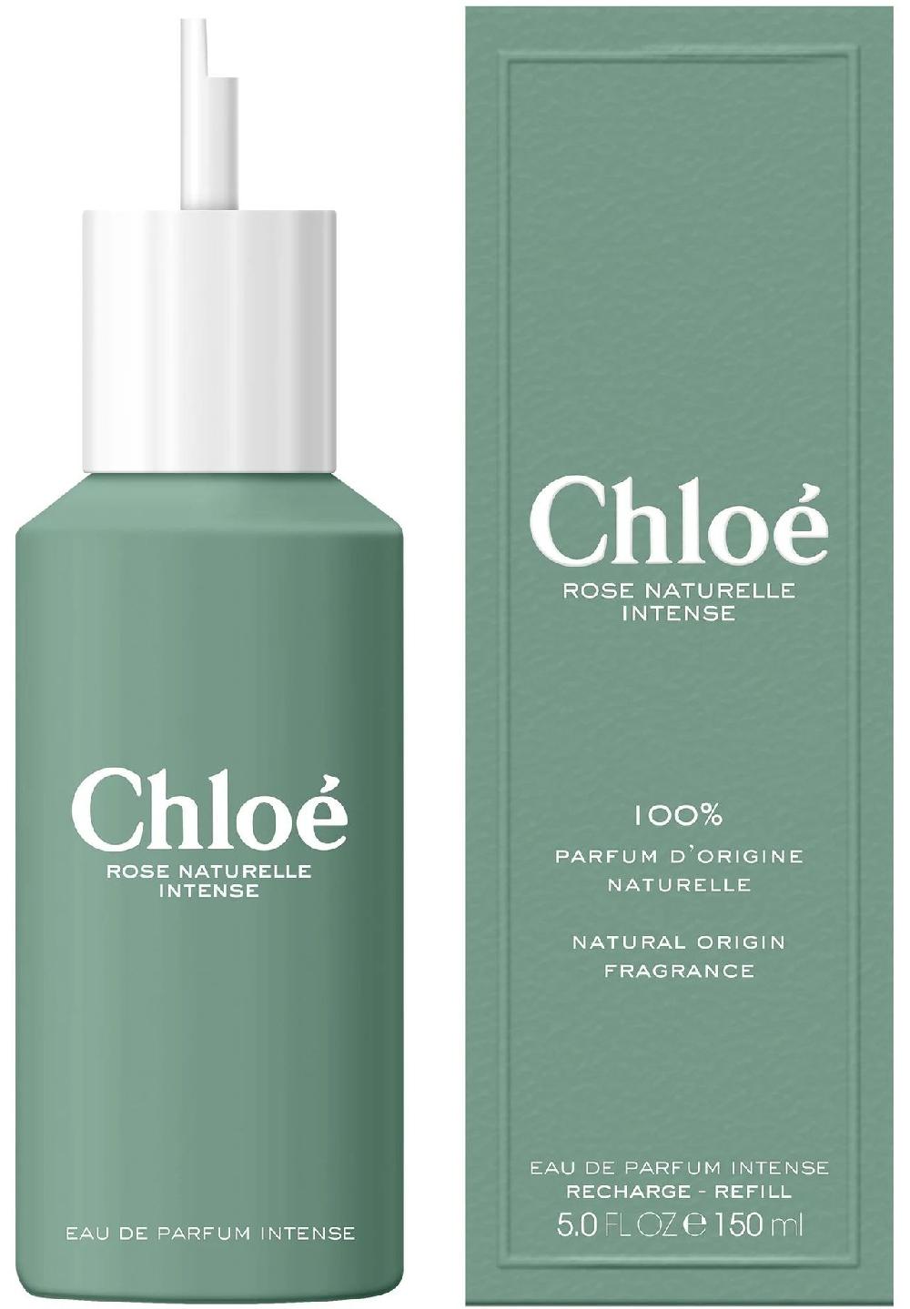 Chloé Eau De Parfum Refill