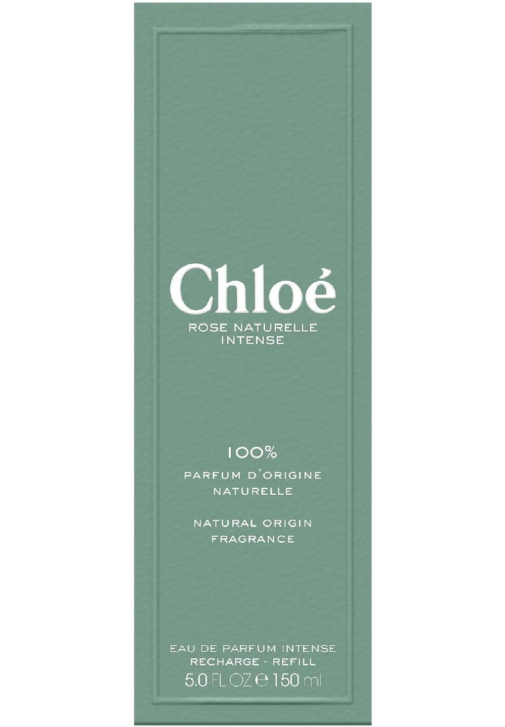 Chloé Eau De Parfum Refill