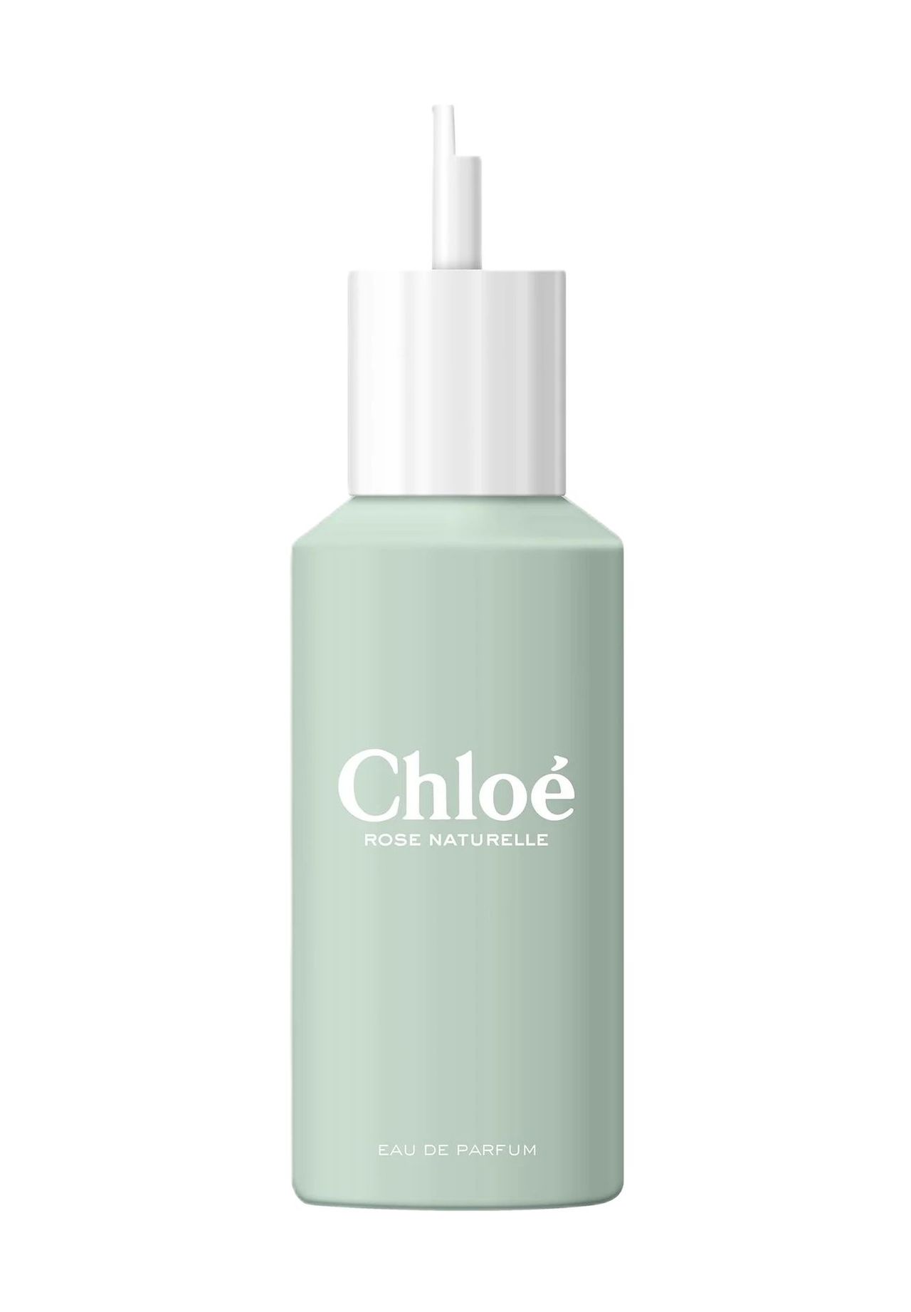Chloé Eau de Parfum Refill