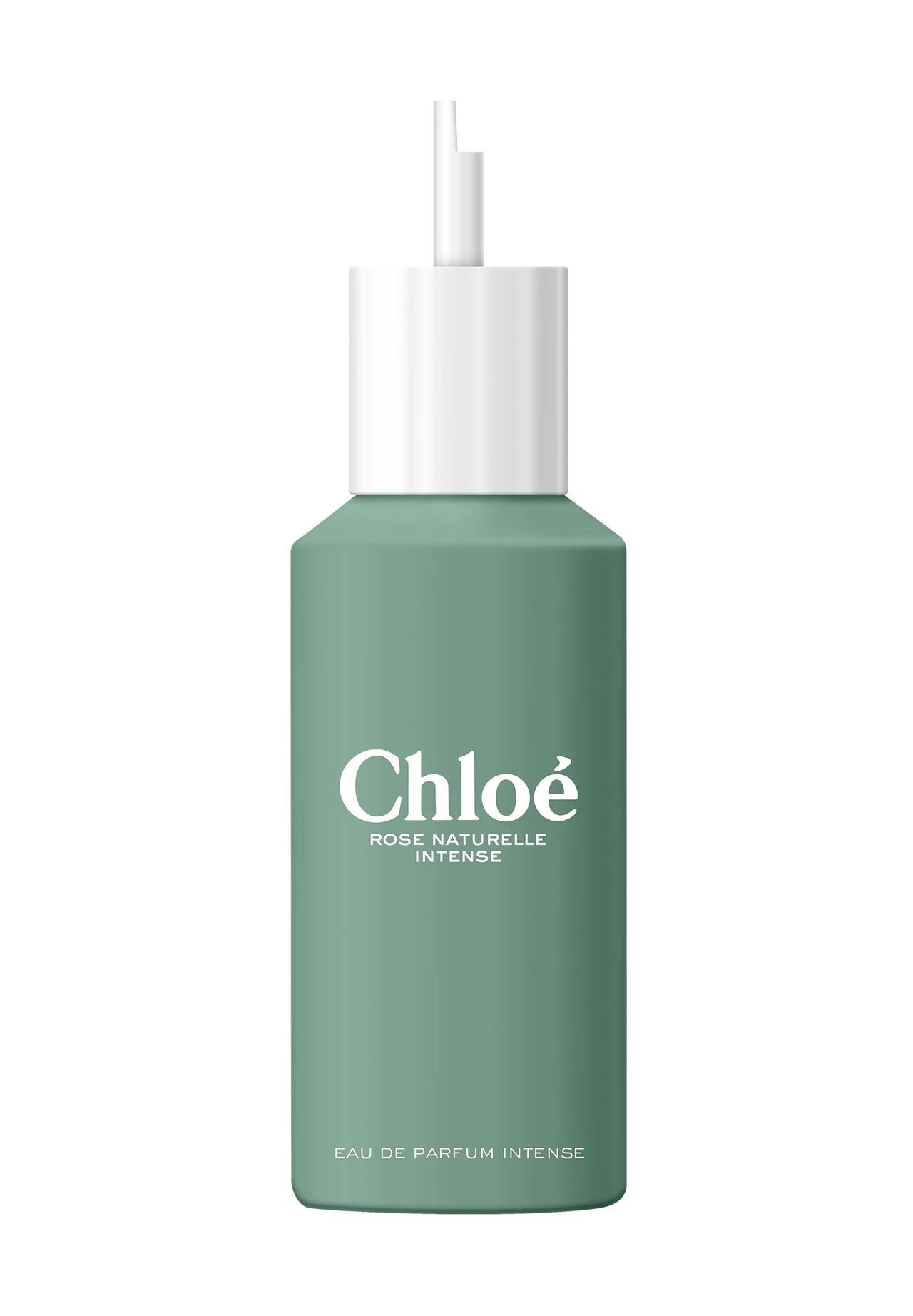 Chloé Eau de Parfum Refill