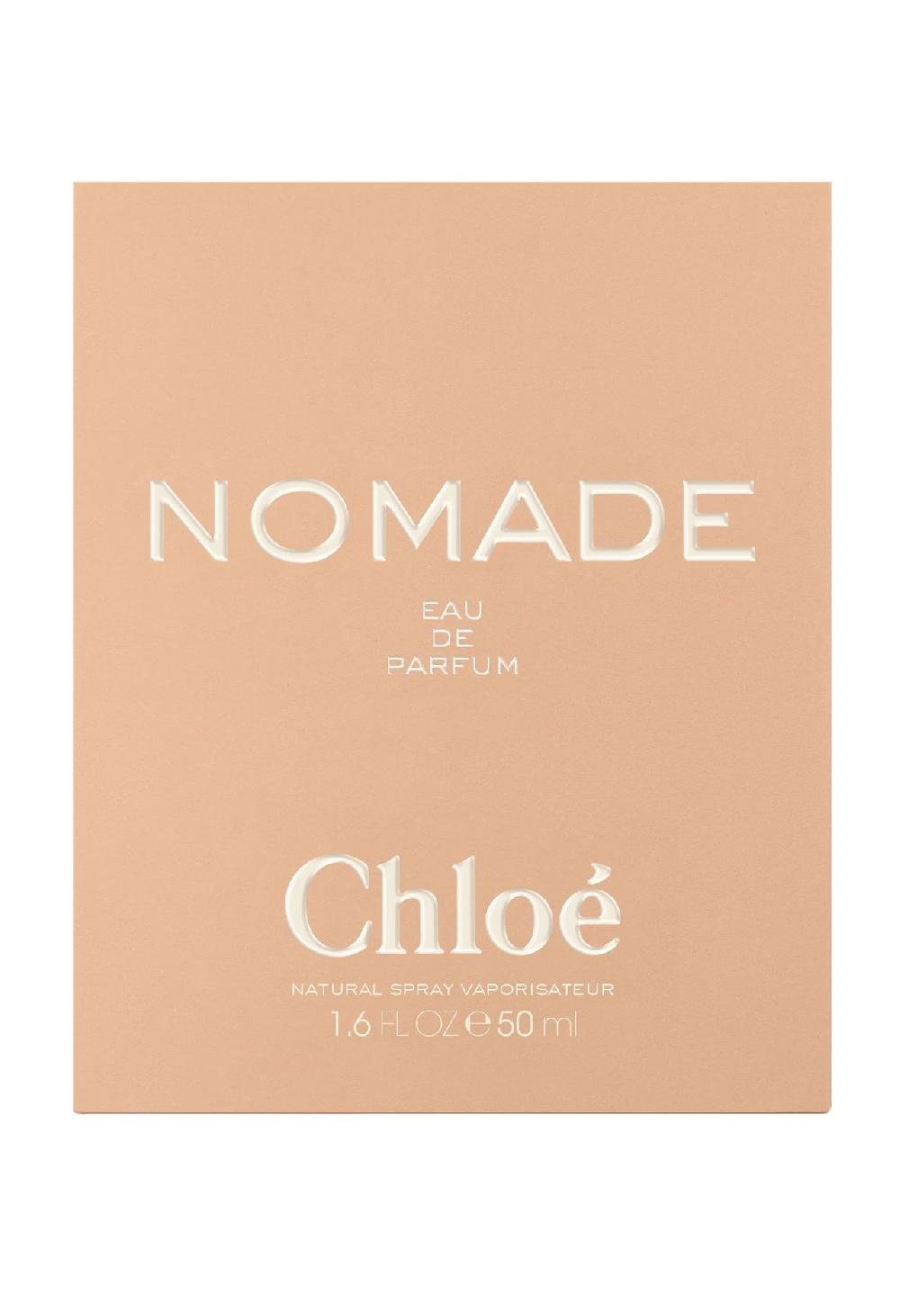 Chloé NOMADE Eau De Parfum