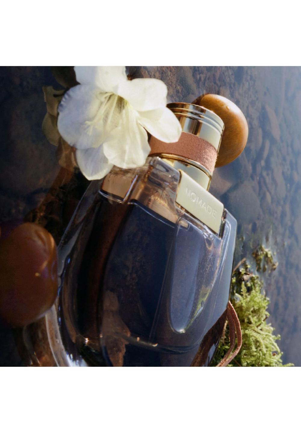 Chloé NOMADE Eau De Parfum