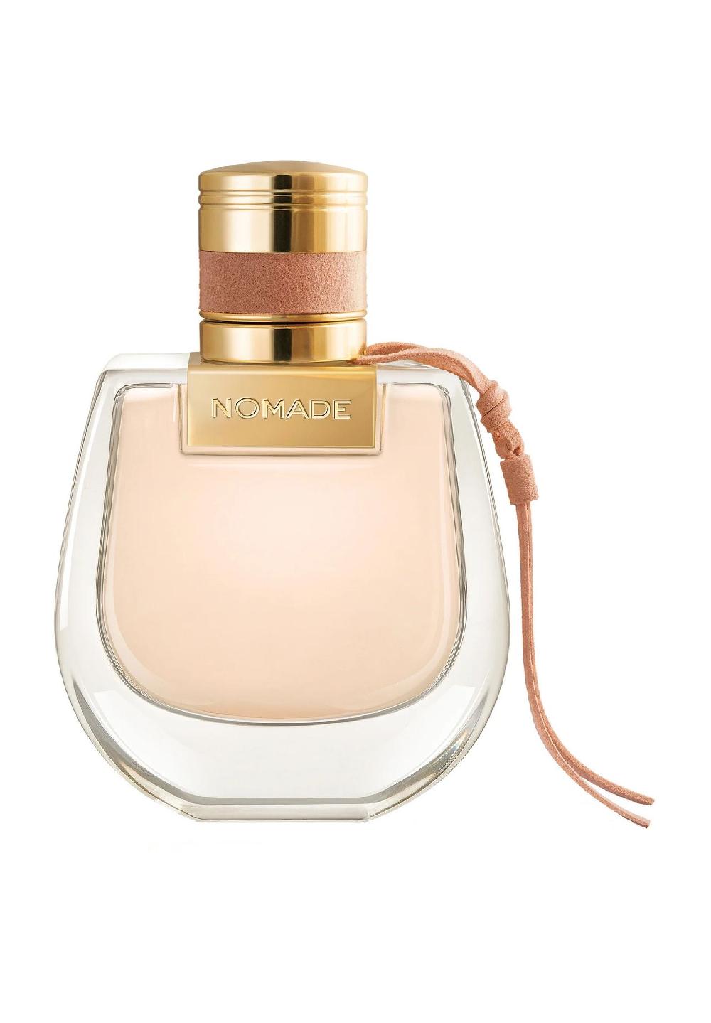 Chloé NOMADE Eau de Parfum