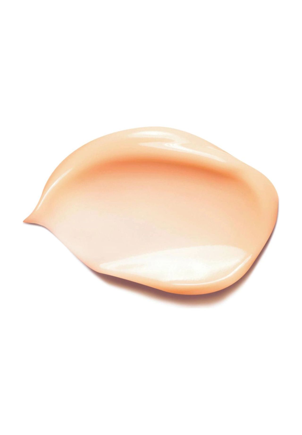 CLARINS Baume Beauté Eclair