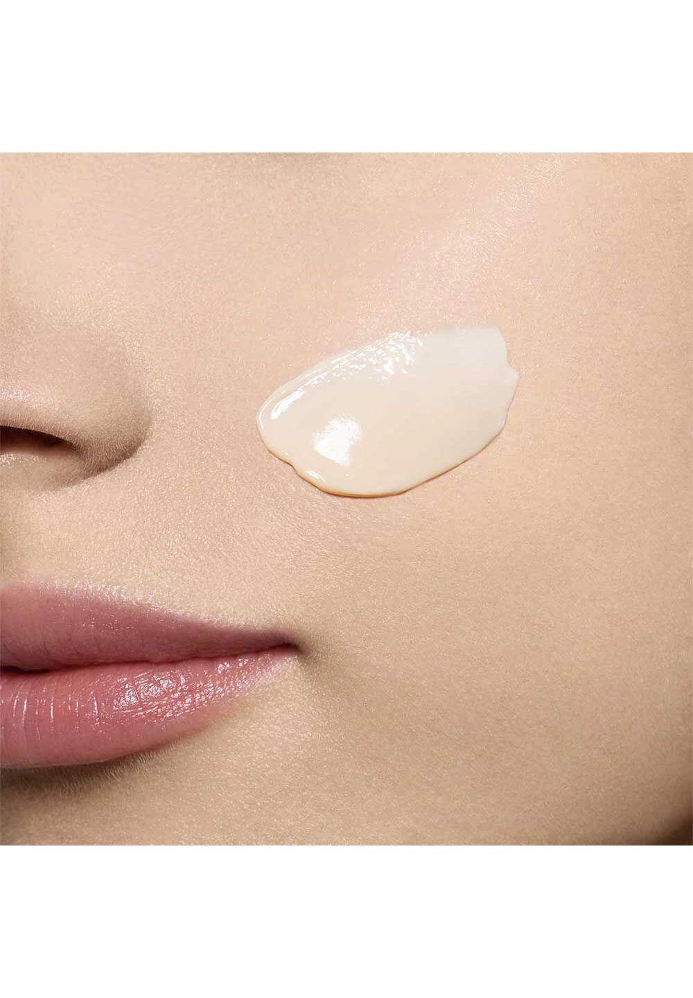 CLARINS Baume Beauté Eclair