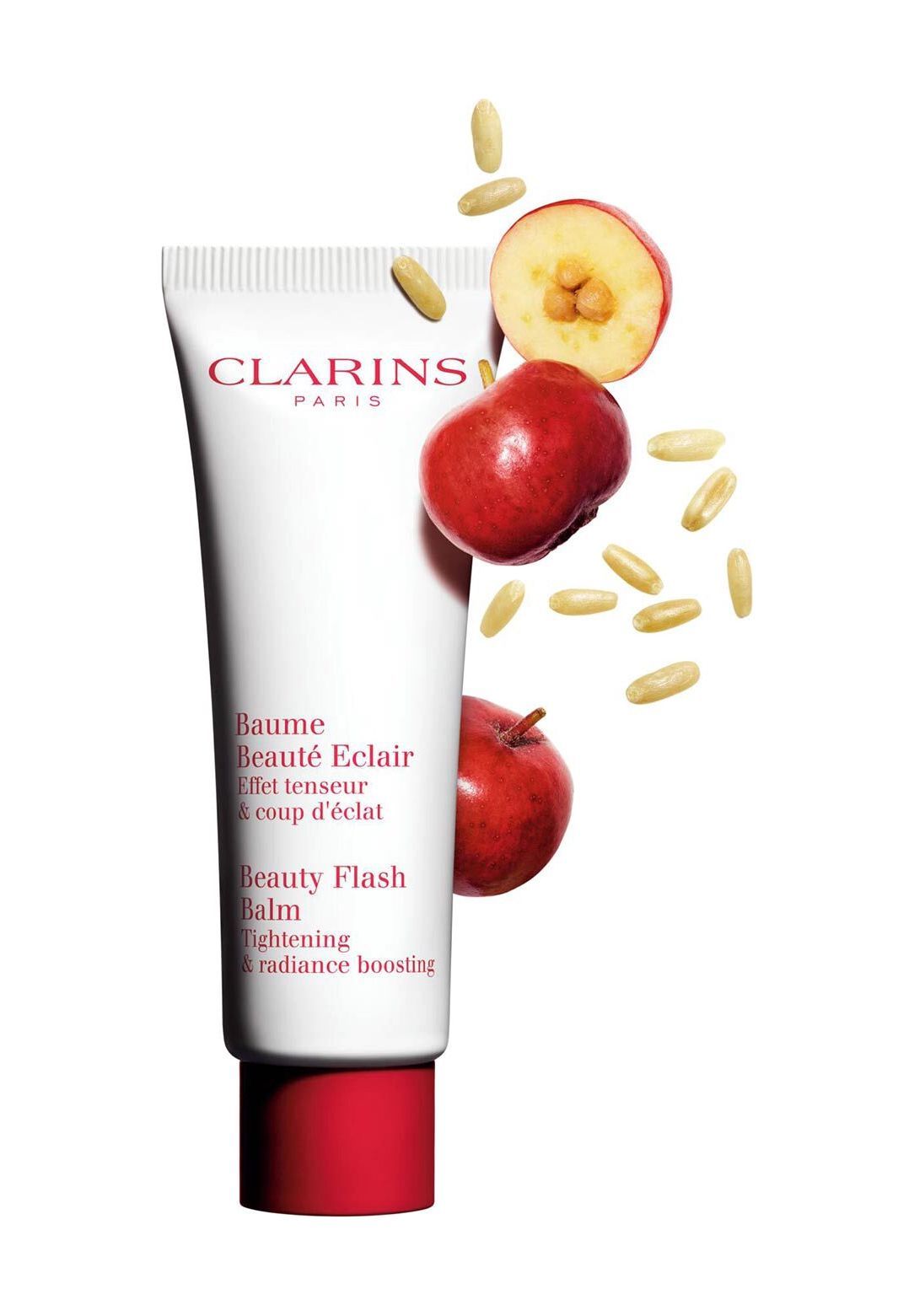 CLARINS Baume Beauté Eclair