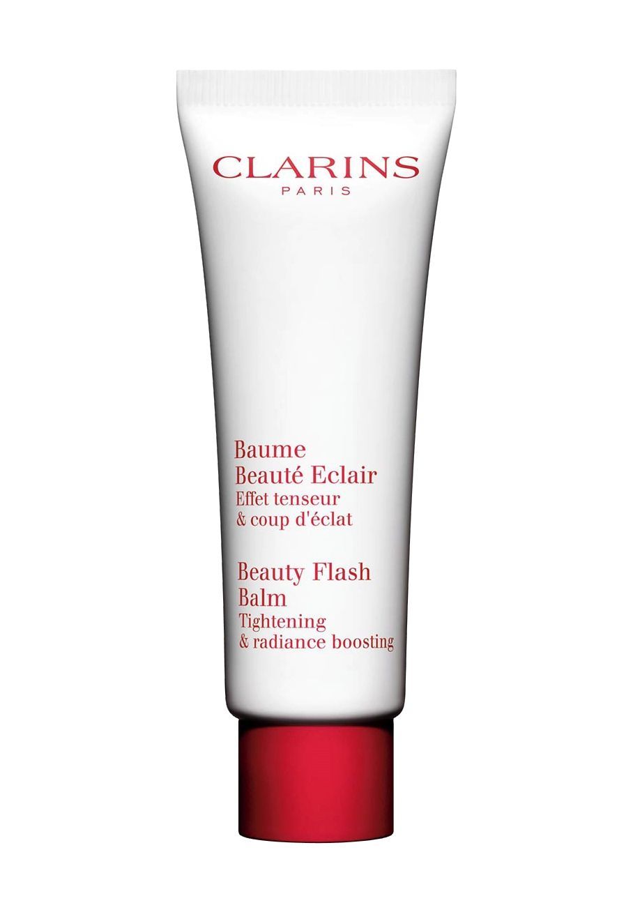 CLARINS Baume Beauté Eclair