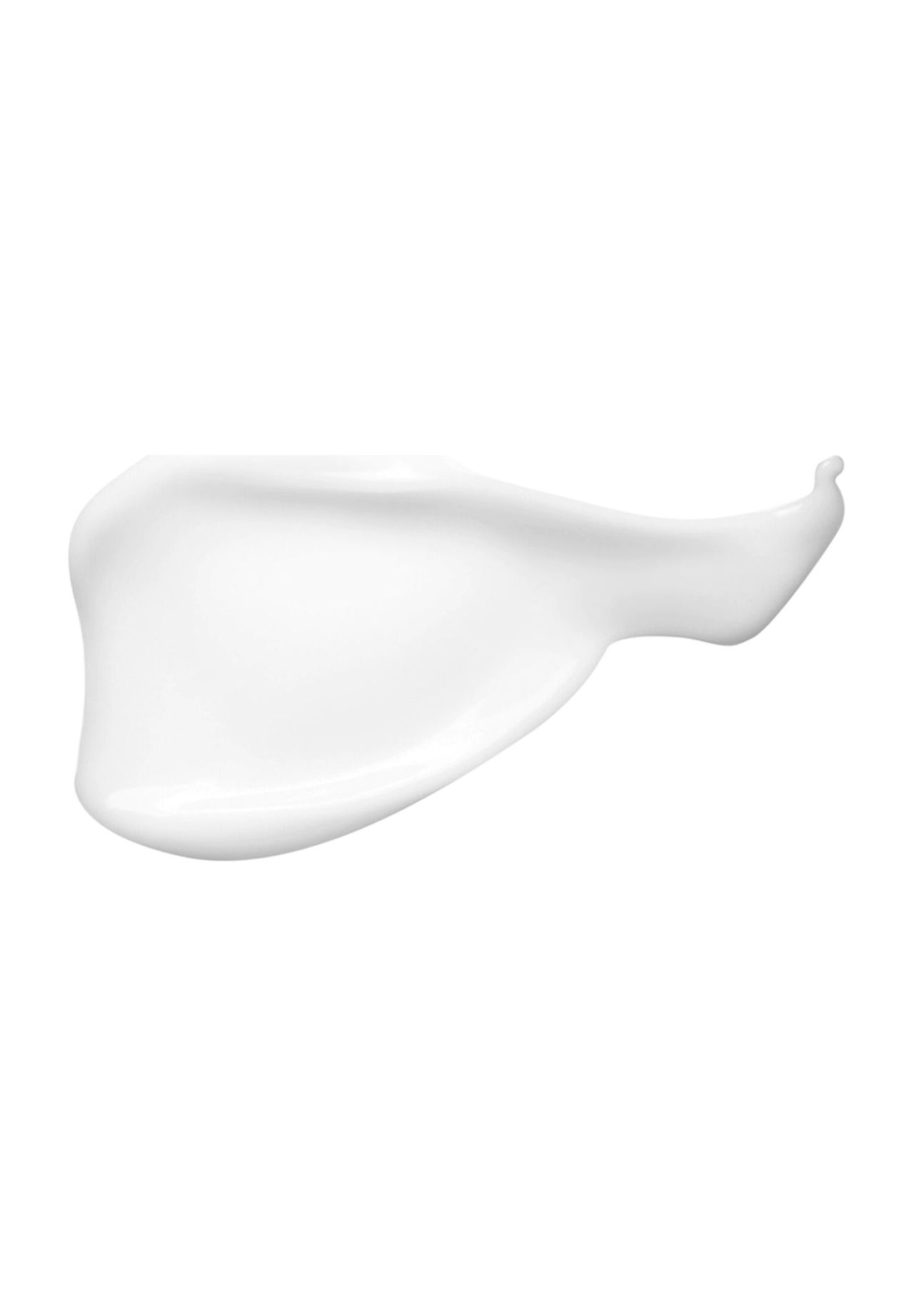 CLARINS Body-Smoothing Moisture Milk