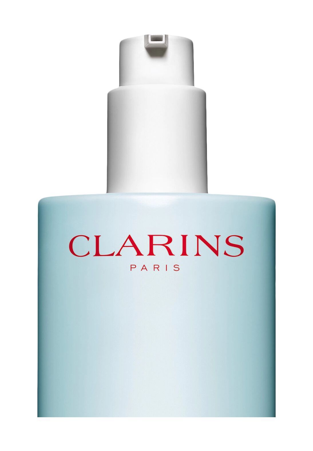 CLARINS Body-Smoothing Moisture Milk