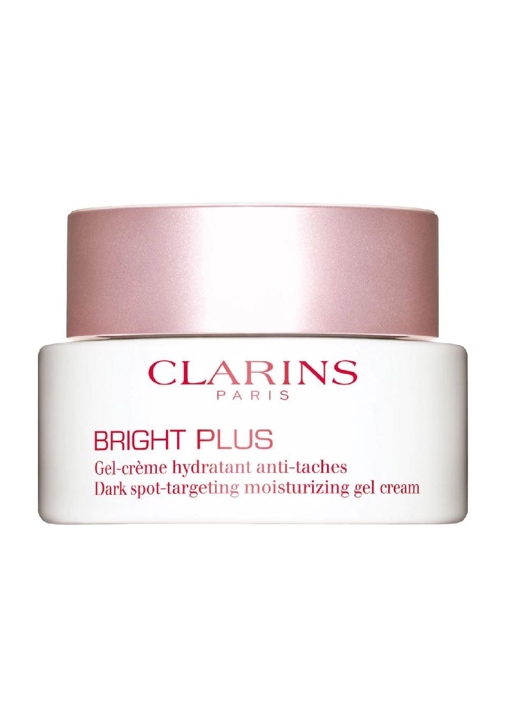CLARINS Bright Plus
