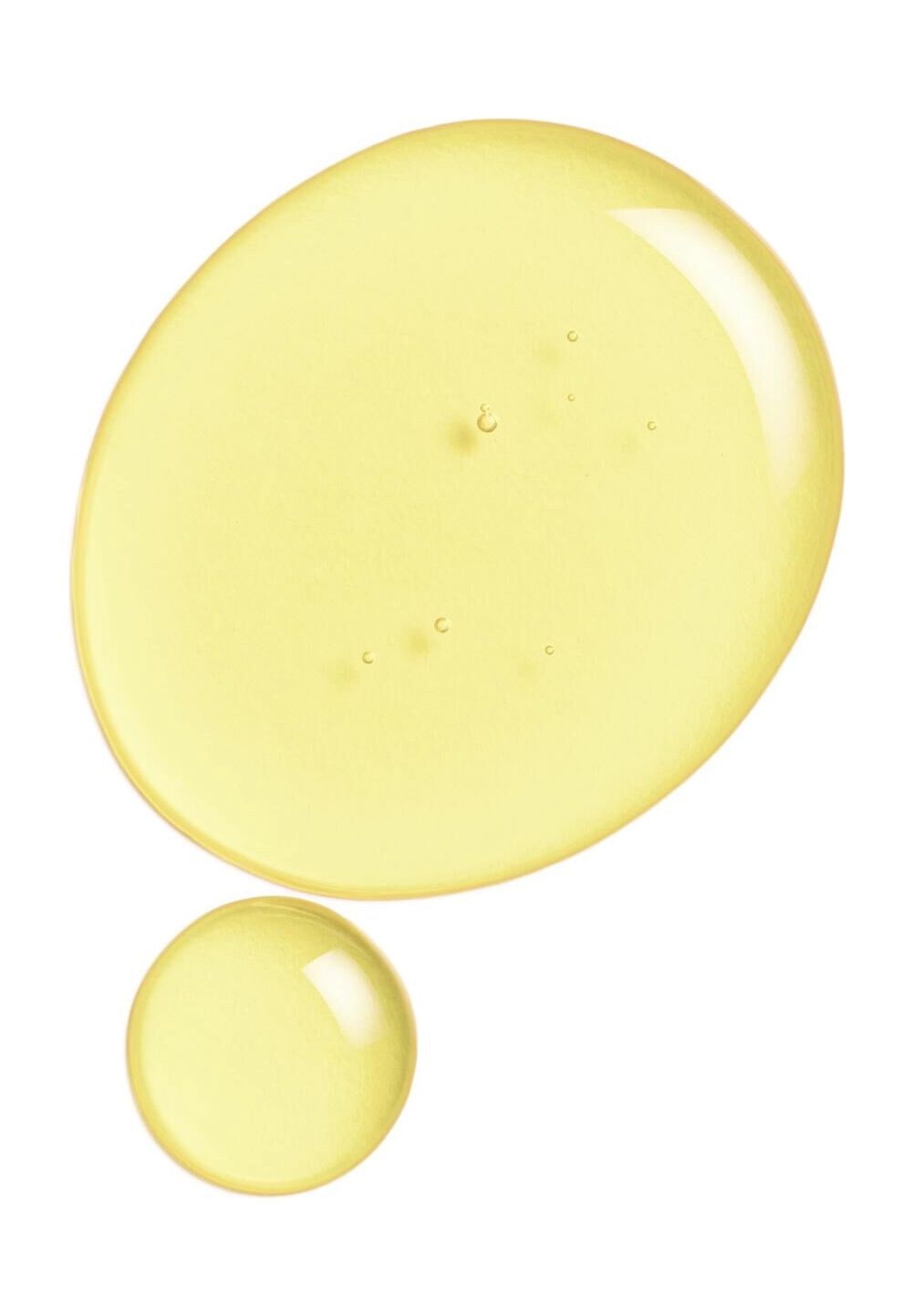 CLARINS CLARINS MEN Shave + Beard Oil