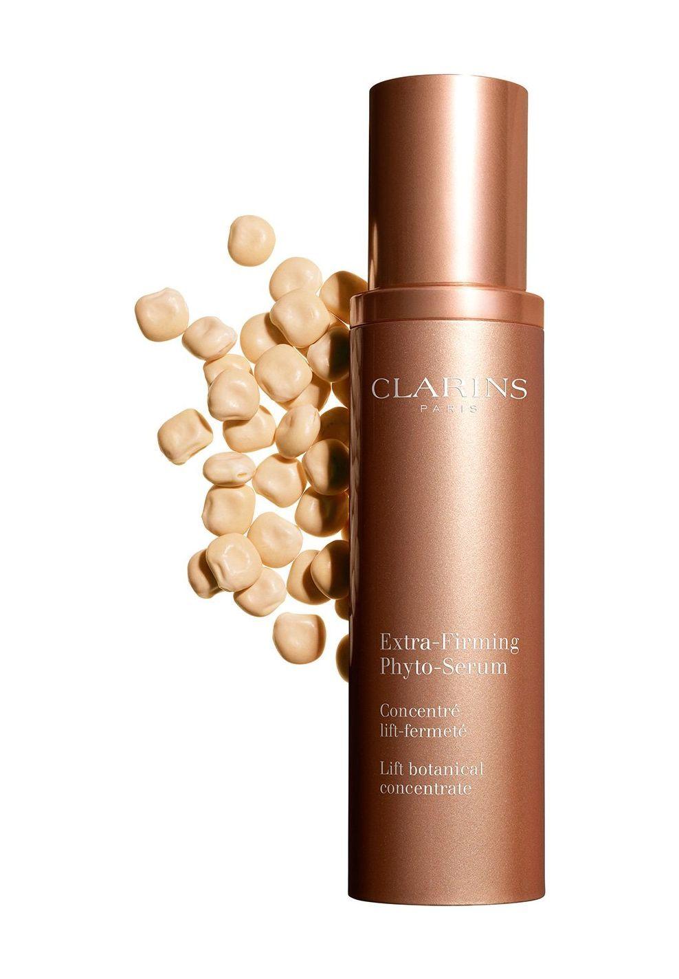 CLARINS Extra-Firming Phyto-Serum