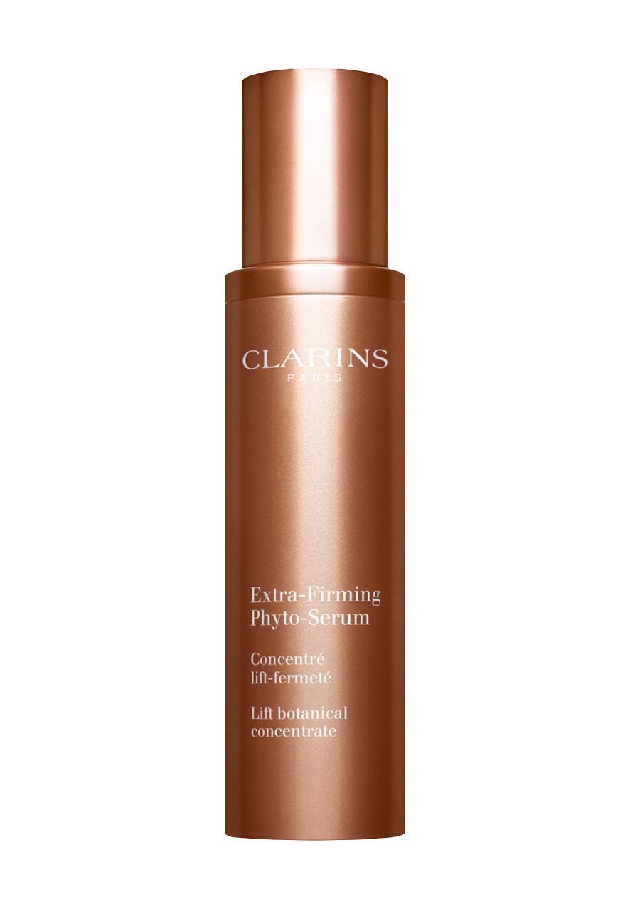 CLARINS Extra-Firming Phyto-Serum