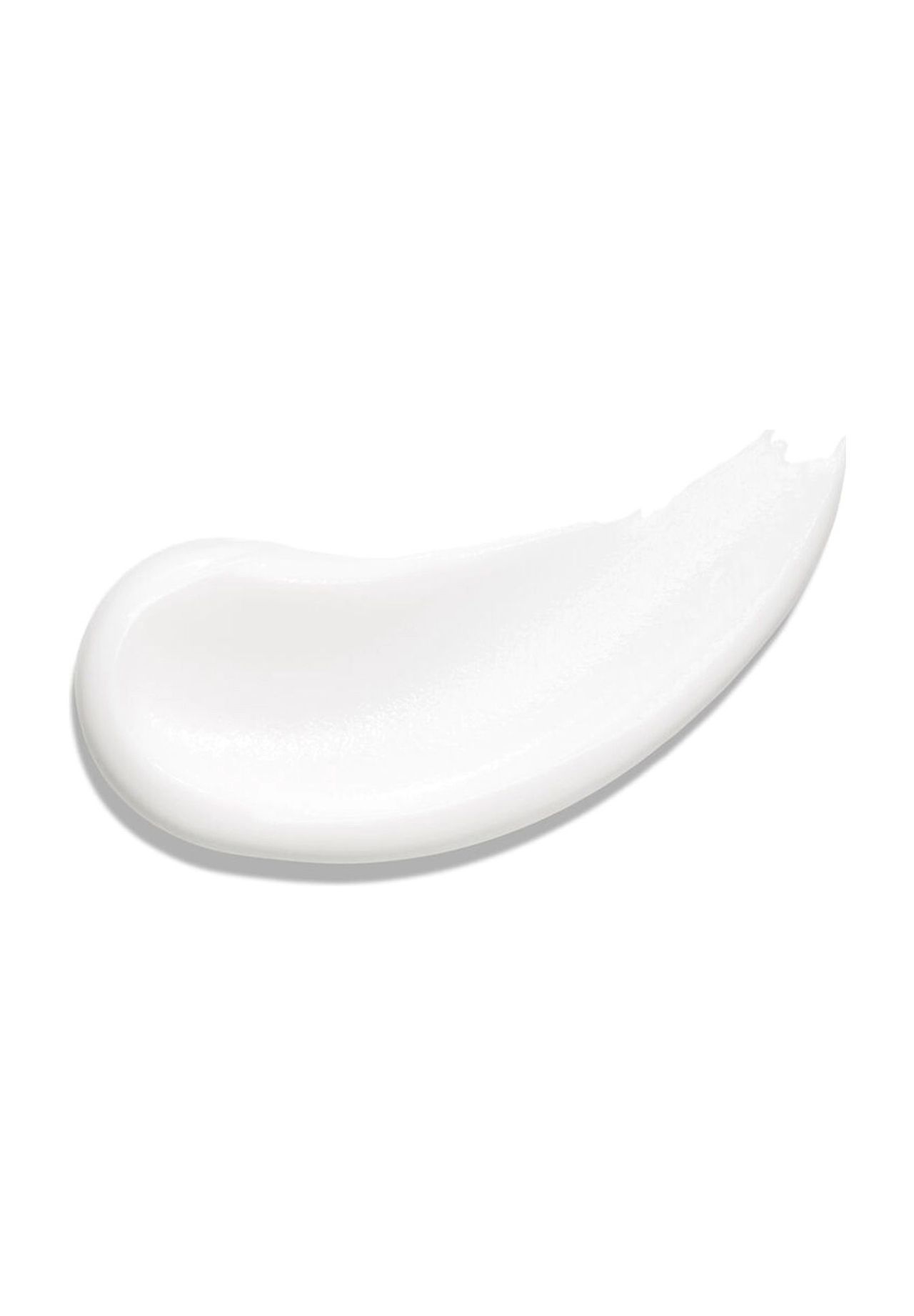 CLARINS HYDRA-ESSENTIEL Moisturizes And Quenches Light Cream