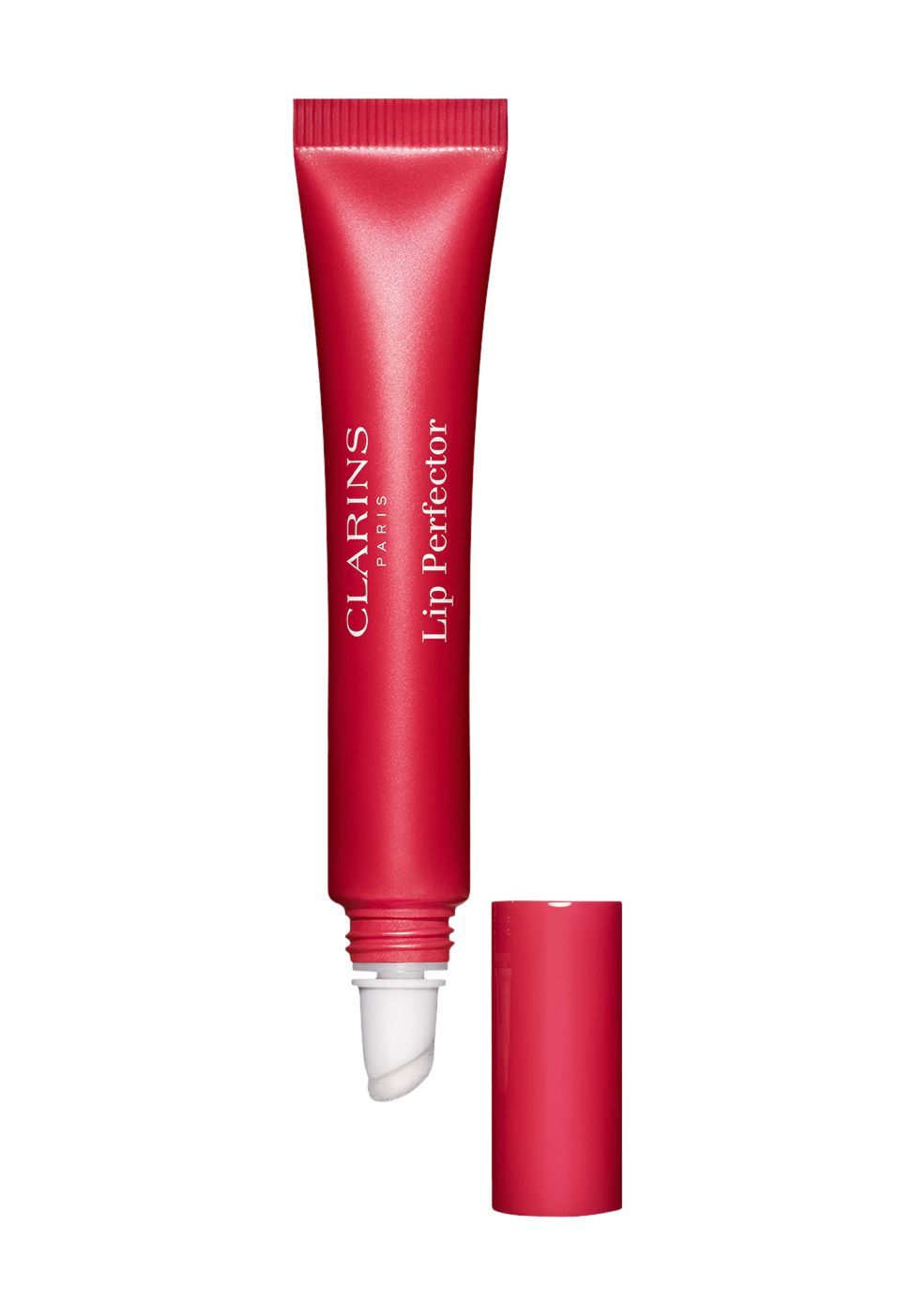 CLARINS Lip Perfector