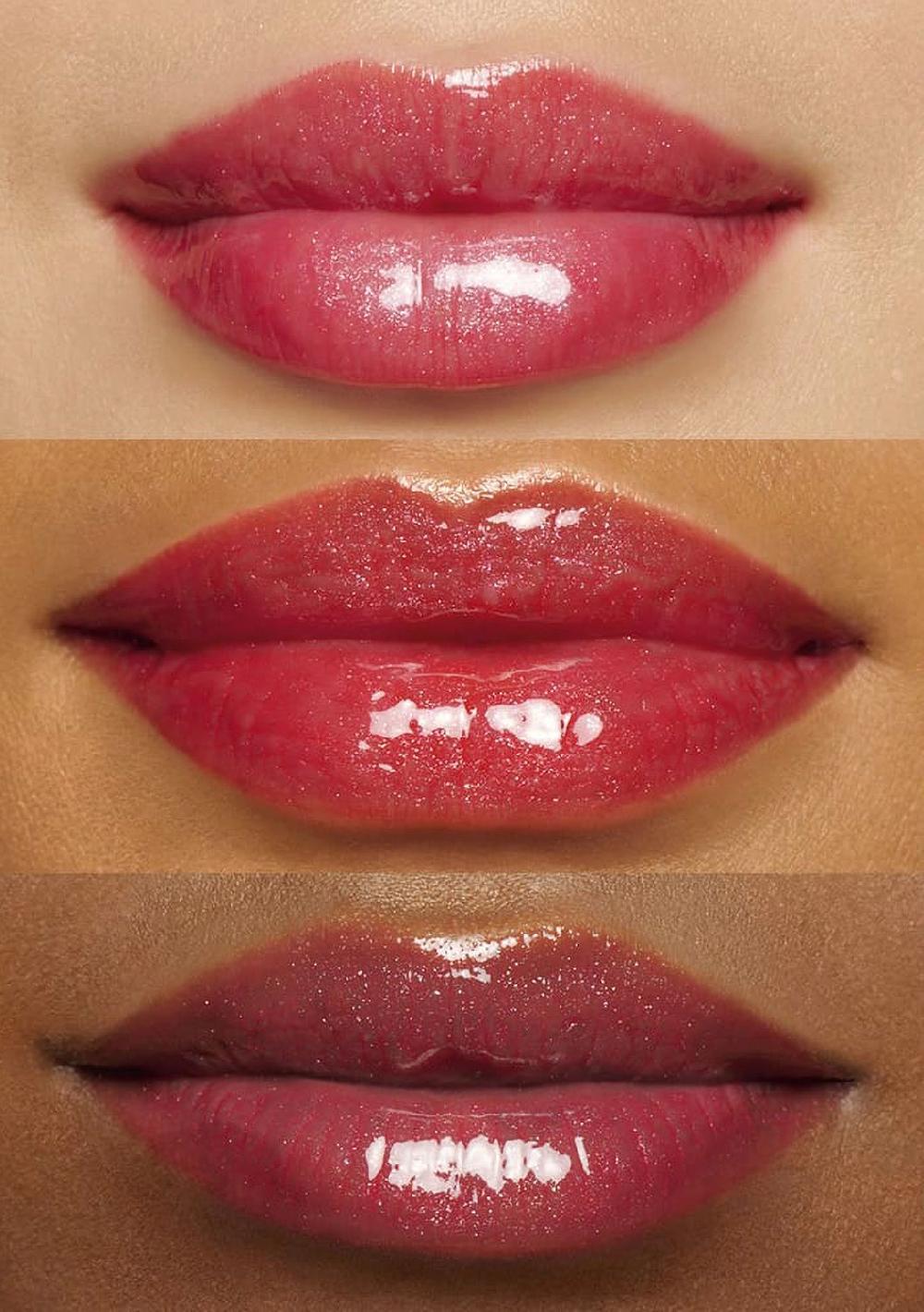 CLARINS Lip Perfector